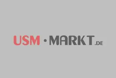USM-Markt weiterhin auf Expansionskurs
