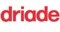 Logo  Driade