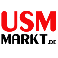 Logo USM-Markt