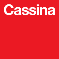 Logo Cassina